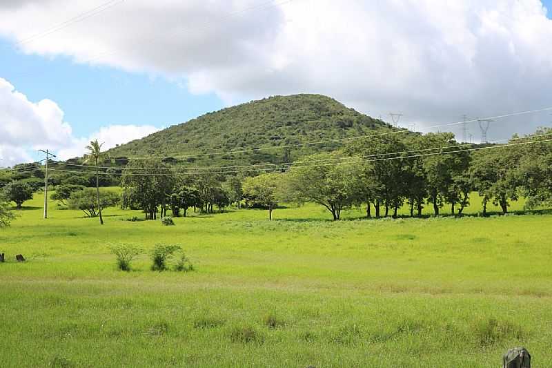 IMAGENS DA CIDADE DE SO JOO - PE - SO JOO - PE