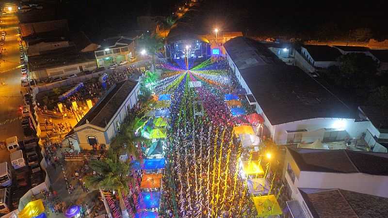 IMAGENS DA CIDADE DE SO JOO - PE - SO JOO - PE