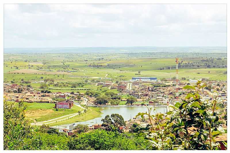 IMAGENS DA CIDADE DE SO JOO - PE - SO JOO - PE