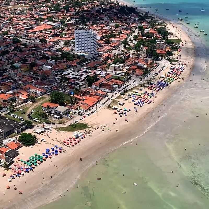 IMAGENS DA CIDADE DE SO JOS DA COROA GRANDE - PE - SO JOS DA COROA GRANDE - PE