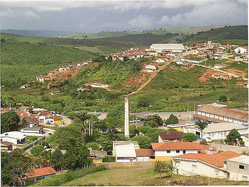 IMAGENS DA CIDADE DE SO VICENTE FERRER - PE - SO VICENTE FERRER - PE