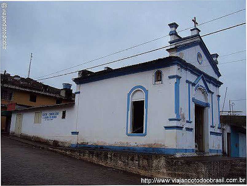 IMAGENS DA CIDADE DE SO VICENTE FERRER - PE - SO VICENTE FERRER - PE