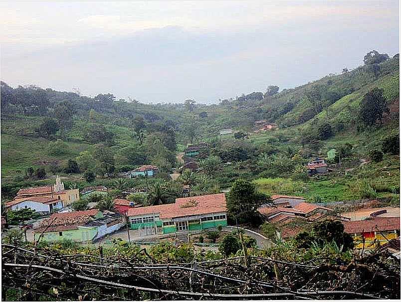 IMAGENS DA CIDADE DE SO VICENTE FERRER - PE - SO VICENTE FERRER - PE