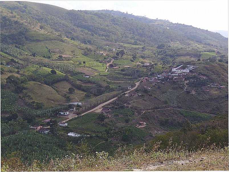 IMAGENS DA CIDADE DE SO VICENTE FERRER - PE - SO VICENTE FERRER - PE