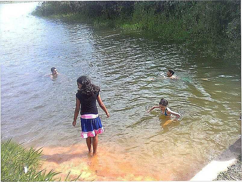 IMAGENS DA CIDADE DE SO VICENTE FERRER - PE - SO VICENTE FERRER - PE