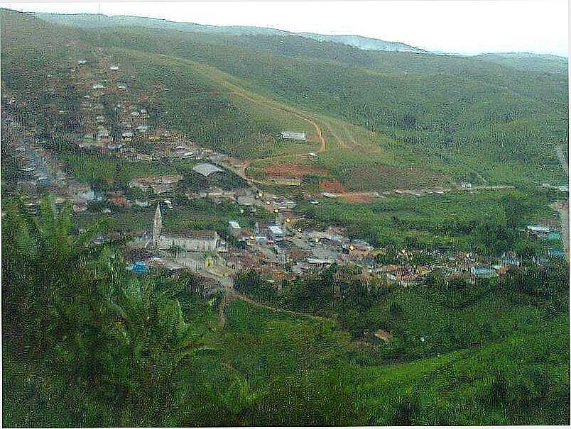 IMAGENS DA CIDADE DE SO VICENTE FERRER - PE - SO VICENTE FERRER - PE