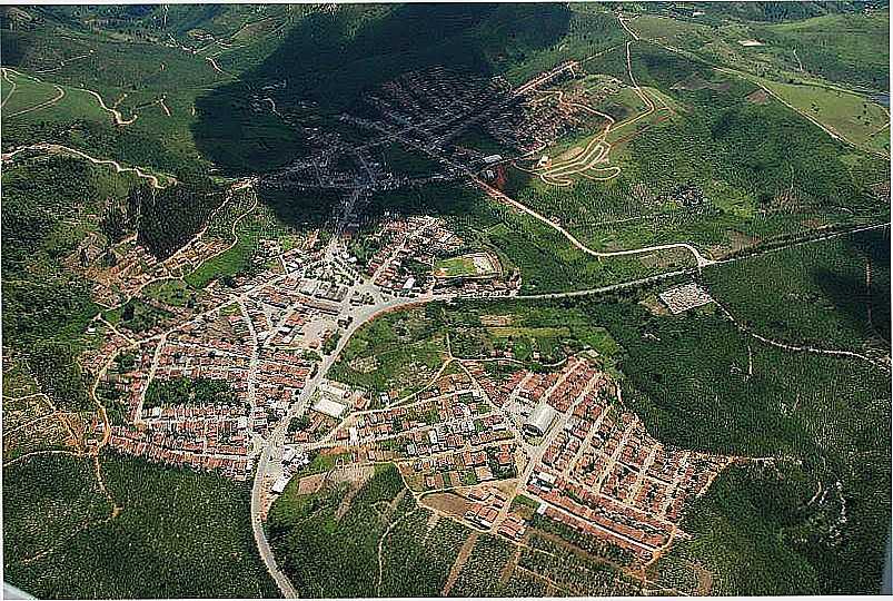 IMAGENS DA CIDADE DE SO VICENTE FERRER - PE - SO VICENTE FERRER - PE
