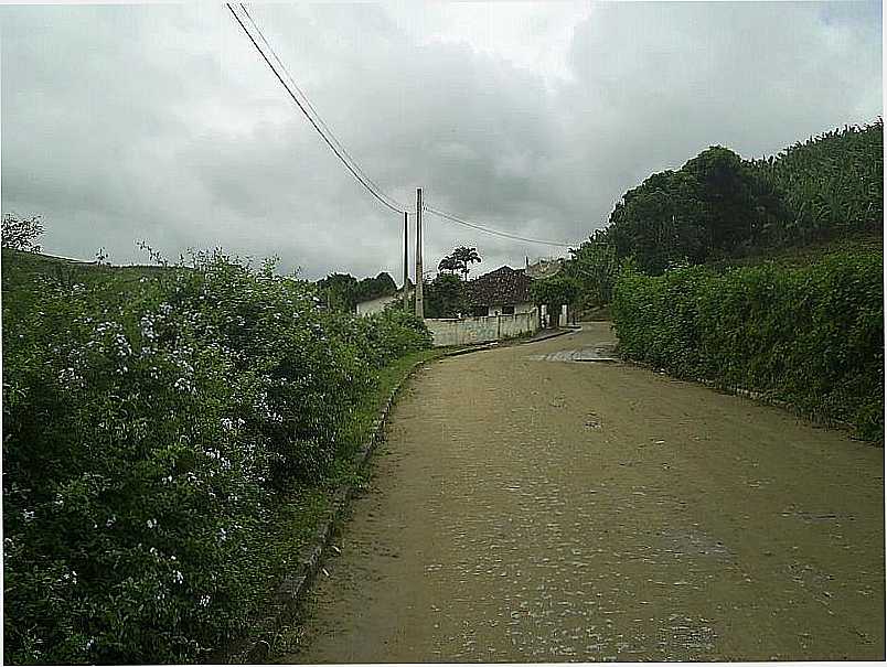 IMAGENS DA CIDADE DE SO VICENTE FERRER - PE - SO VICENTE FERRER - PE