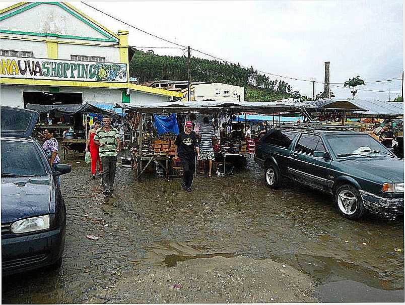 IMAGENS DA CIDADE DE SO VICENTE FERRER - PE - SO VICENTE FERRER - PE