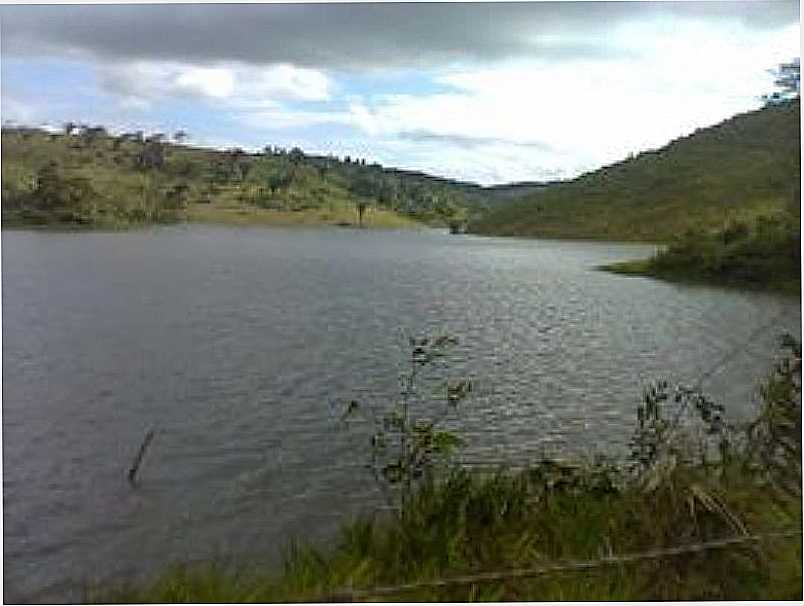 IMAGENS DA CIDADE DE SO VICENTE FERRER - PE - SO VICENTE FERRER - PE