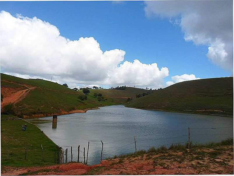 IMAGENS DA CIDADE DE SO VICENTE FERRER - PE - SO VICENTE FERRER - PE