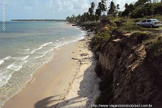 SIRINHAM-PE-PRAIA DE GUADALUPE-FOTO:SERGIO FALCETTI - SIRINHAM - PE