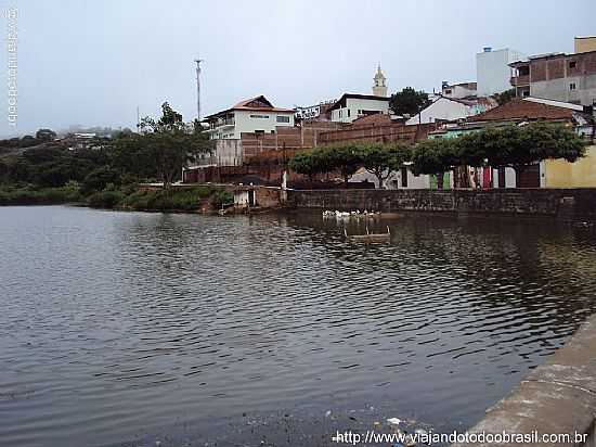 AUDE DE SANTO AMARO EM TAQUARITINGA DO NORTE-PE-FOTO:SERGIO FALCETTI - TAQUARITINGA DO NORTE - PE