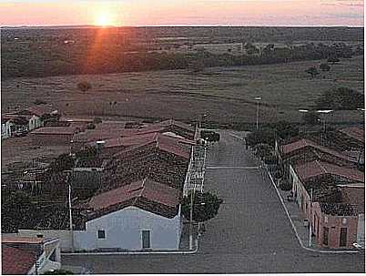 VISTA PARCIAL-FOTO:JEFFERSSON  - UMS - PE