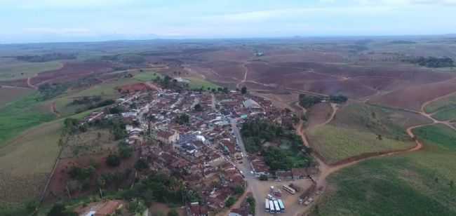 POR JOS ANTNIO - UPATININGA - PE