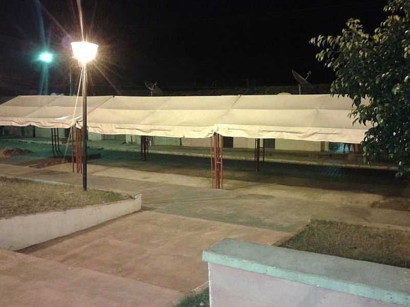IMAGENS DA VILA DE URUCUB - EX-CEDRO - NO MUNICPIO DE LIMOEIRO - PE - URUCUB - PE