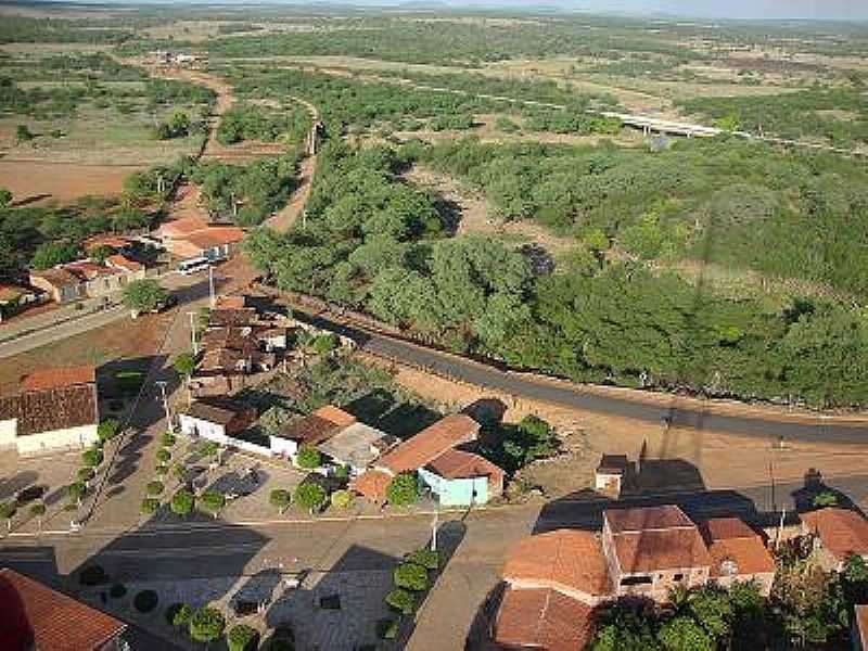 ACAU-PI-VISTA AREA-FOTO:WWW.ACAUA.PI.GOV.BR - ACAU - PI