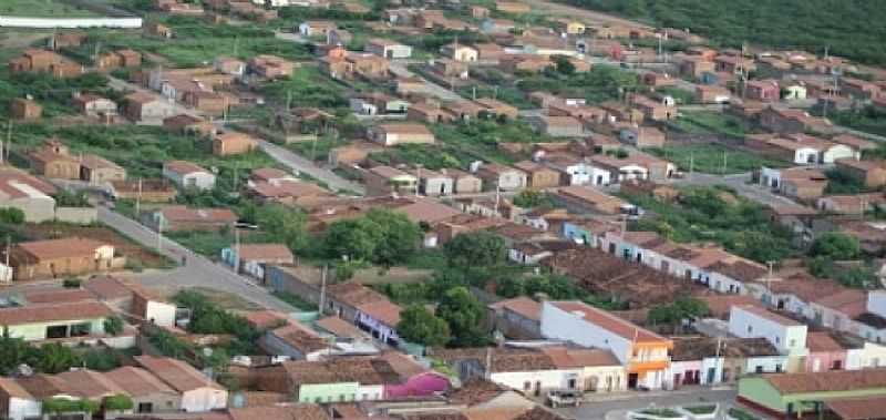 IMAGENS DA CIDADE DE BETNIA DO PIAU - PI - BETNIA DO PIAU - PI