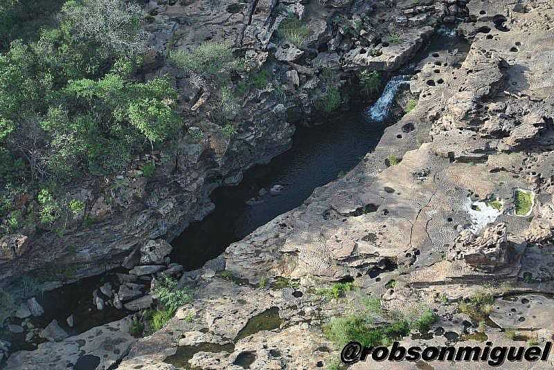 IMAGENS DA CIDADE DE BURITI DOS MONTES - PI - BURITI DOS MONTES - PI