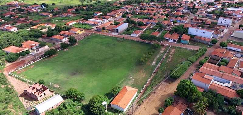 IMAGENS DO MUNICPIO DE GEMINIANO - PI - GEMINIANO - PI