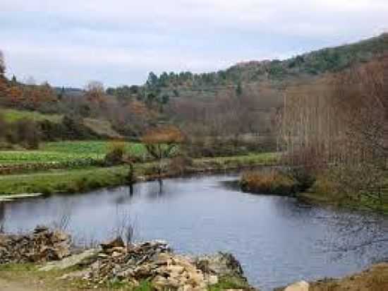 CAMPESTRE-FOTO:BRASILPOUSADAS - CAMPESTRE - AL