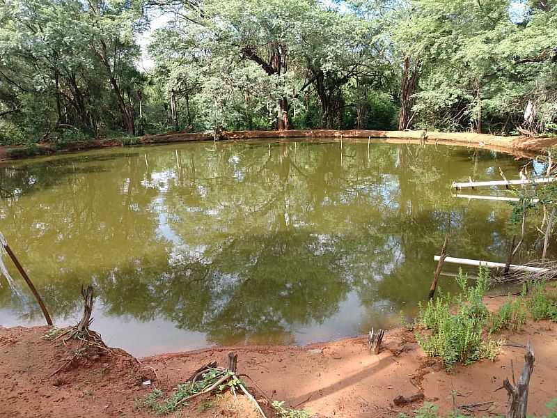 IMAGENS DA CIDADE DE ITAINPOLIS - PI - ITAINPOLIS - PI