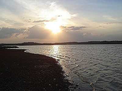 POR DO SOL PO DANILOMARCOS_JP - JOAQUIM PIRES - PI