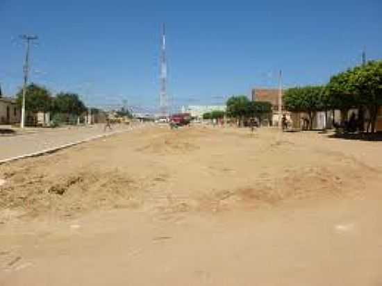 AVENIDA-FOTO:180GRAUS - MARCOLNDIA - PI