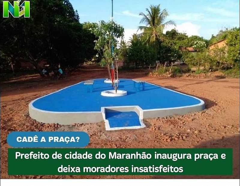 IMAGENS DO MUNICPIO DE PALMEIRA DO PIAUPI - PALMEIRA DO PIAU - PI