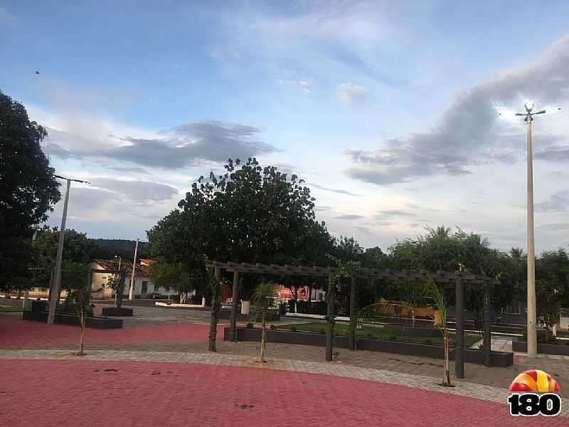 IMAGENS DA CIDADE DE PARNAGU - PI FOTO 180GRAUS.COM/PARNAGUA - PARNAGU - PI