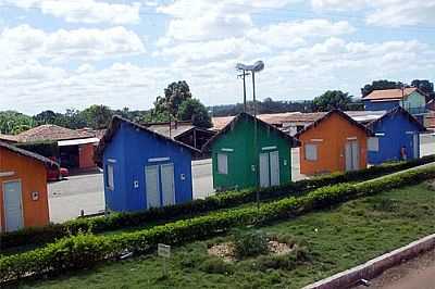 CABANAS,FEIRA ARTES-FOTO:WALTERFMOTA  - REGENERAO - PI