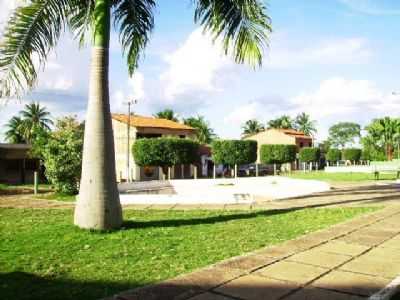 RF , POR J.T - RIACHO FRIO - PI