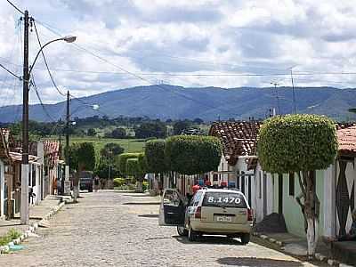 ELSIO MEDRADO POR PEIXOTOIURI - ELSIO MEDRADO - BA