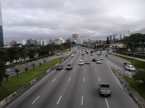  POR TOINHO COSTA - UNIO - PI