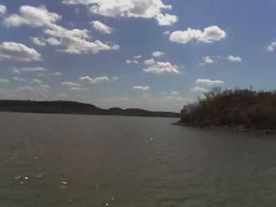 FOTOS DA BARRAGEM MESA DE PEDRA, POR SINVAL ALVES - VALENA DO PIAU - PI