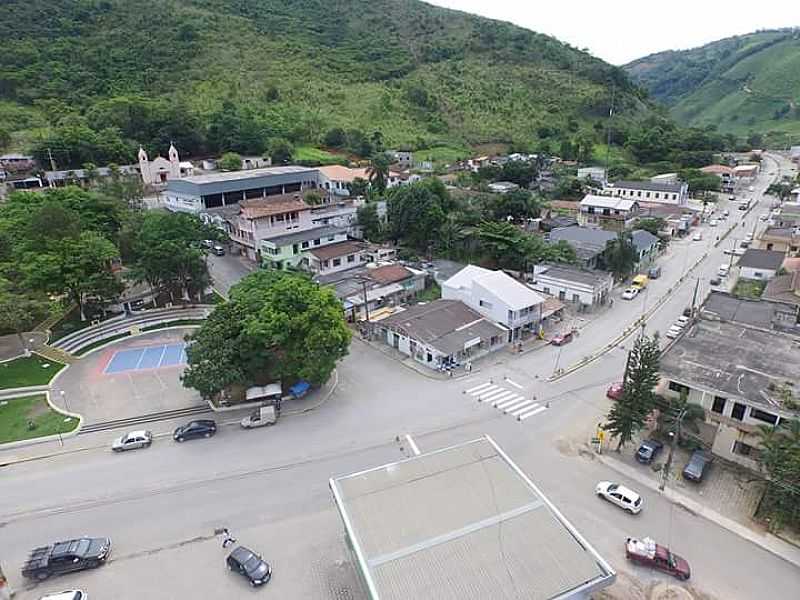 IMAGENS DA CIDADE DE ADRIANPOLIS. FOTO DE MRCIO SILVEIRA  - PR FOTO ADRIANPOLIS MRCIO SILVEIRA  - ADRIANPOLIS - PR