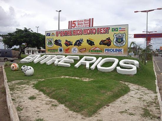 5 MOTO FEST EM ENTRE RIOS-BA-FOTO:THIAGO DOS PASSOS - ENTRE RIOS - BA