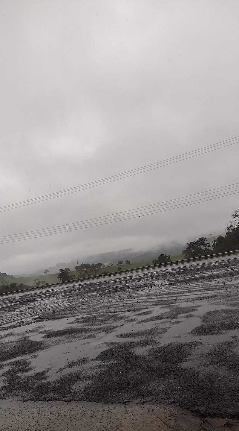 IMAGENS DA LOCALIDADE DE ALTO DO AMPARO - PR - ALTO DO AMPARO - PR