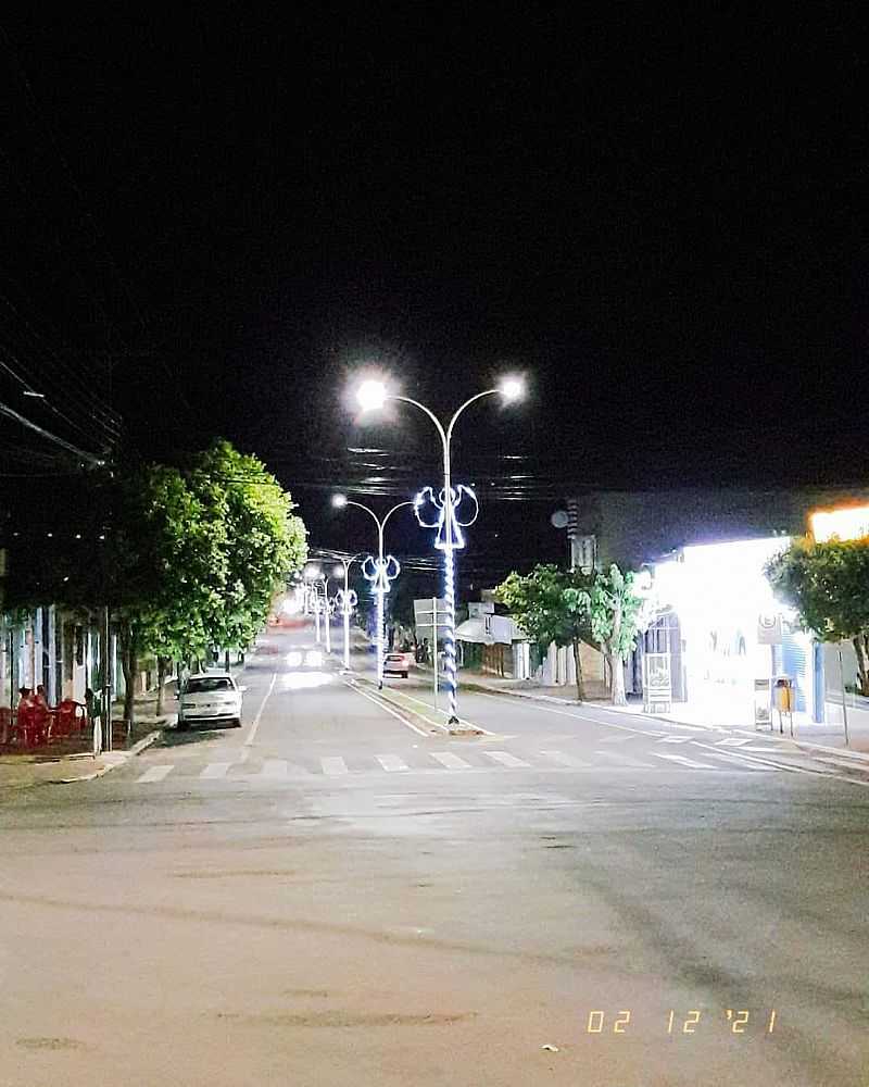 IMAGENS DA CIDADE DE ALTO PIQUIRI - PR - ALTO PIQUIRI - PR