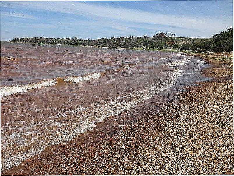 IMAGENS DE ALVORADA DO SUL - PR FOTO PREFEITURA MUNICIPAL - ALVORADA DO SUL - PR