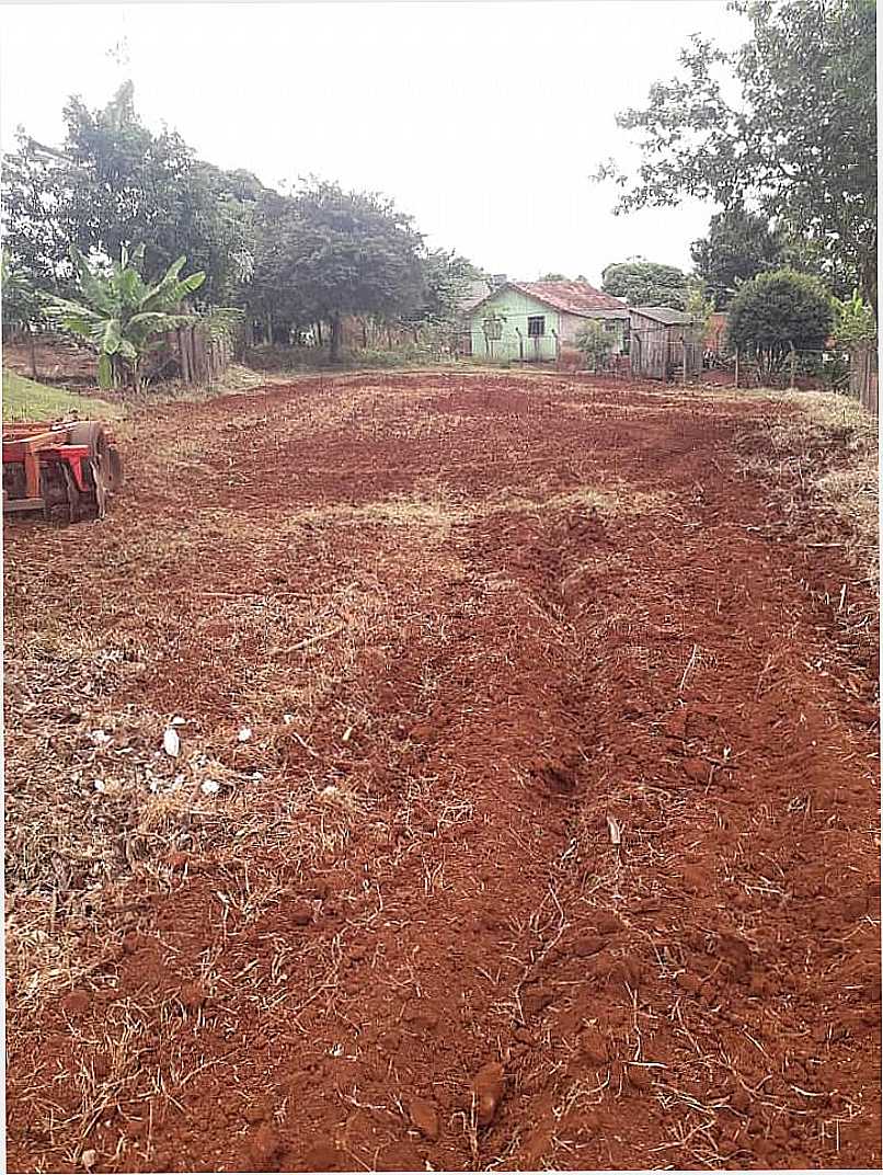 IMAGENS DO MUNICPIO DE ANAHY - PR - ANAHY - PR