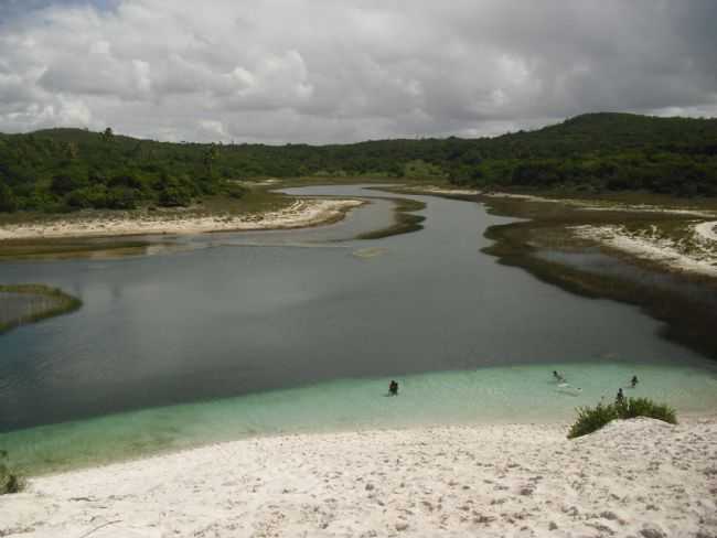 POR NEILDA DA SILVA GONALVES LIMA - ESPLANADA - BA