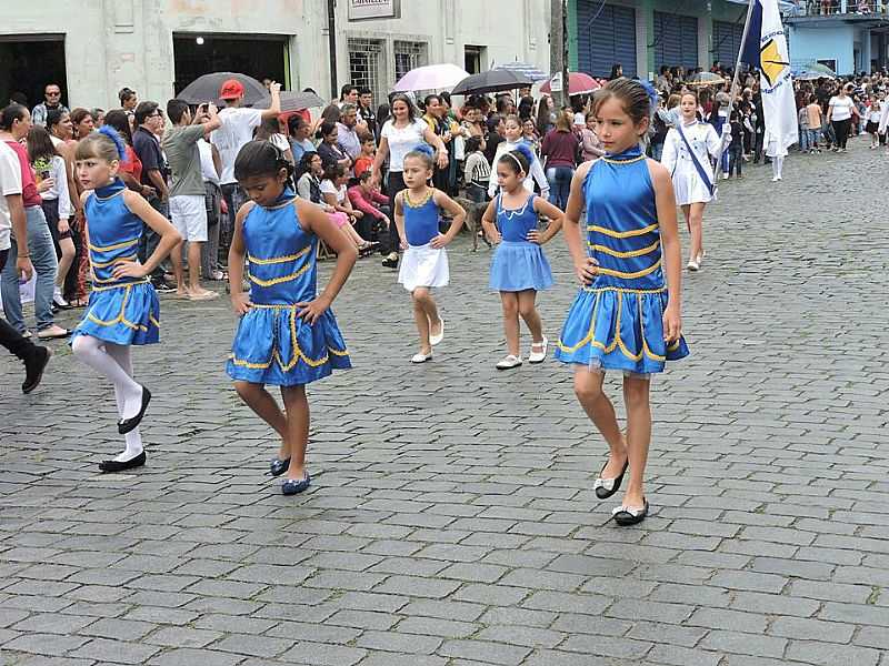 IMAGENS DA CIDADE DE ANTONINA - PR - ANTONINA - PR