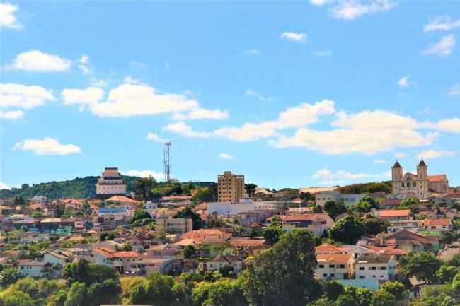 FOTO PANORMICA, POR JORGE PIRES - ASSA - PR