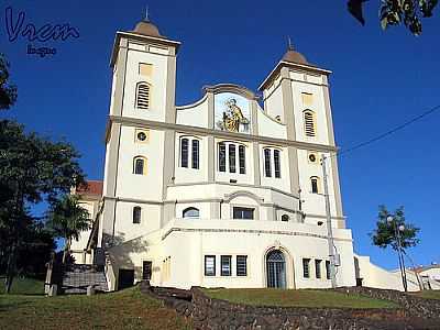 CATEDRAL DA F ASSAI POR VRMELO - ASSA - PR