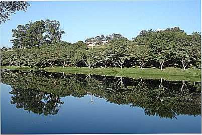 PARQUE IKEDA POR TRAJANO BH - ASSA - PR