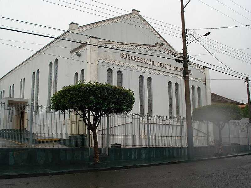 BANDEIRANTES - PARAN - BANDEIRANTES - PR