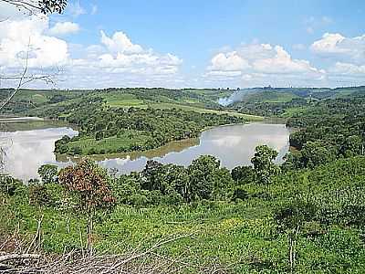 LINHA SALTO BONITTO POR GIOVANIMOREIRA - BITURUNA - PR