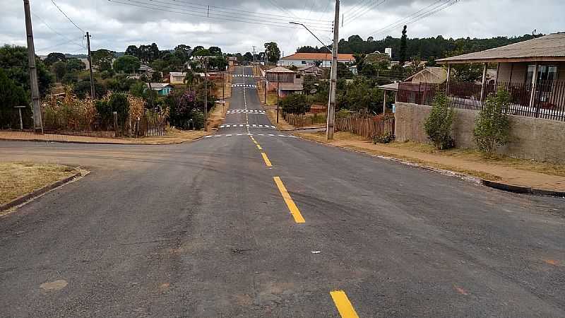 IMAGENS DO MUNICPIO DE CAMPINA DO SIMO-PR - CAMPINA DO SIMO - PR