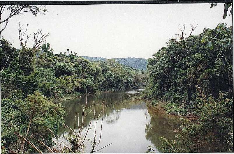 CAMPINA GRANDE DO SUL - PR - CAMPINA GRANDE DO SUL - PR